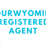 yourwyomingregisteredagent